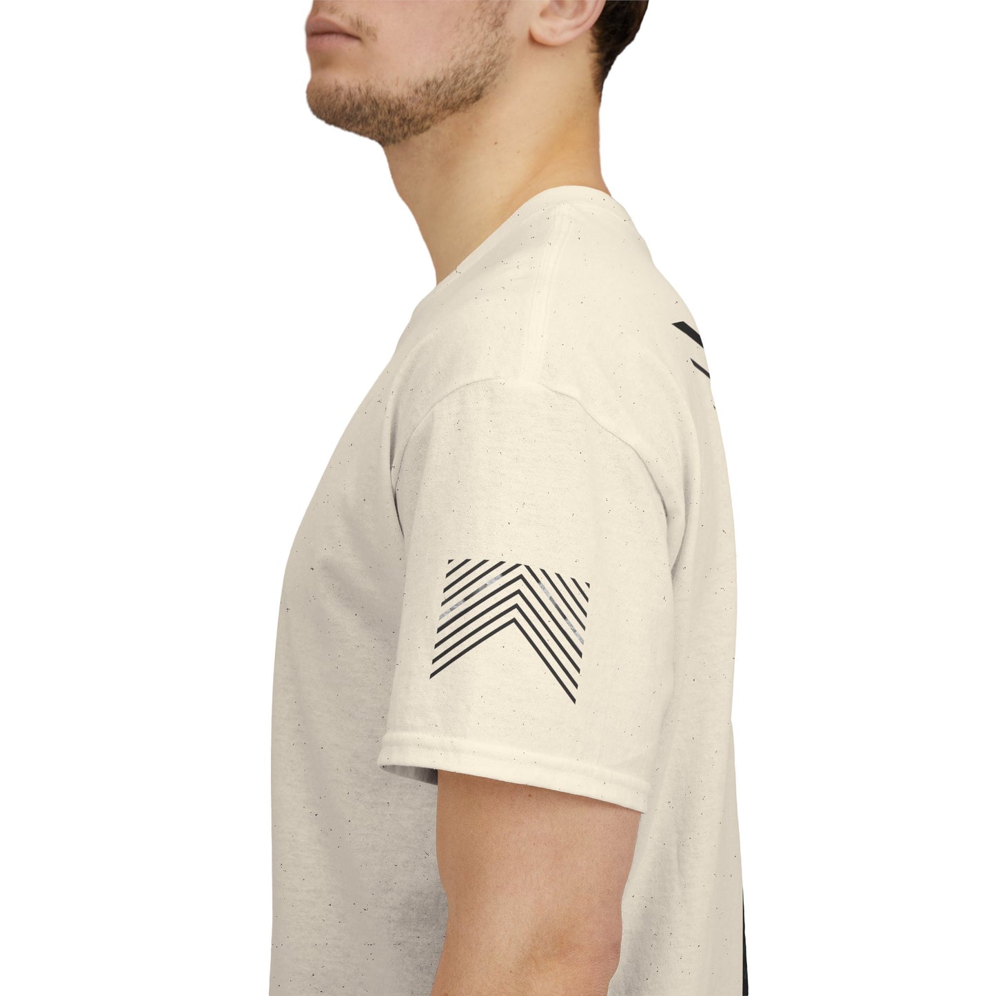 ShireClouds | Premium - StainedGrass T-Shirt