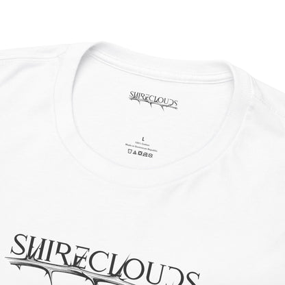 ShireClouds | Premium - DragonsEdge T-Shirt