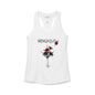 ShireClouds | Premium - Woman BloodyLily Tank Top