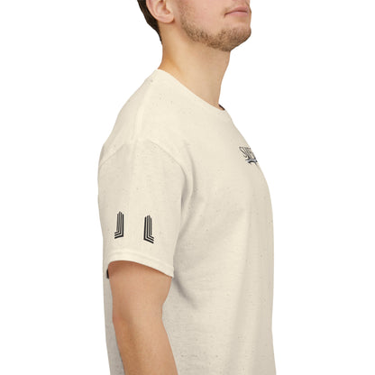 ShireClouds | Premium - WiredHils T-Shirt