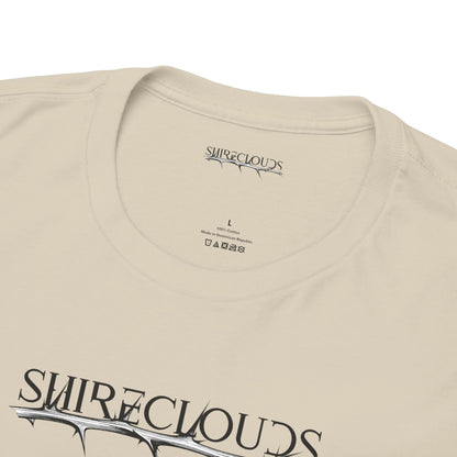 ShireClouds | Premium - TreeHills T-Shirt