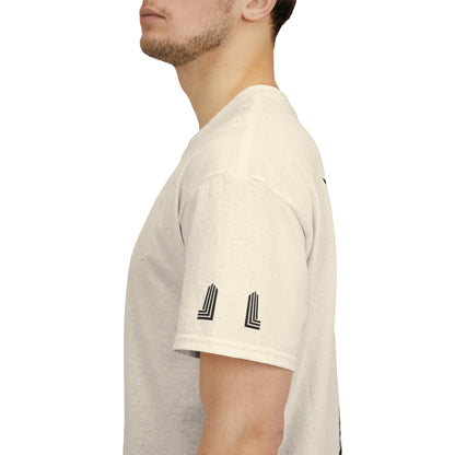 ShireClouds | Premium - WiredHils T-Shirt