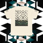 ShireClouds | Premium - StainedGrass T-Shirt