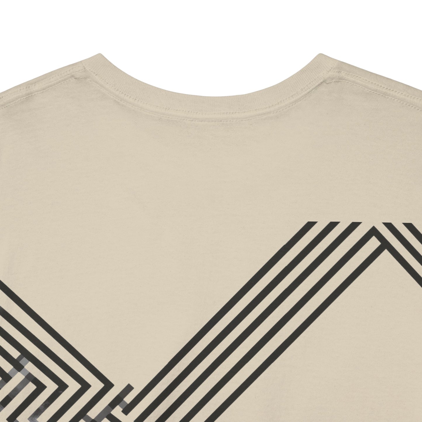 ShireClouds | Premium - WiredHils T-Shirt