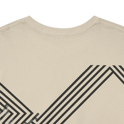 ShireClouds | Premium - WiredHils T-Shirt