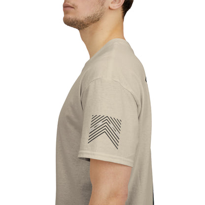 ShireClouds | Premium - StainedHills T-Shirt