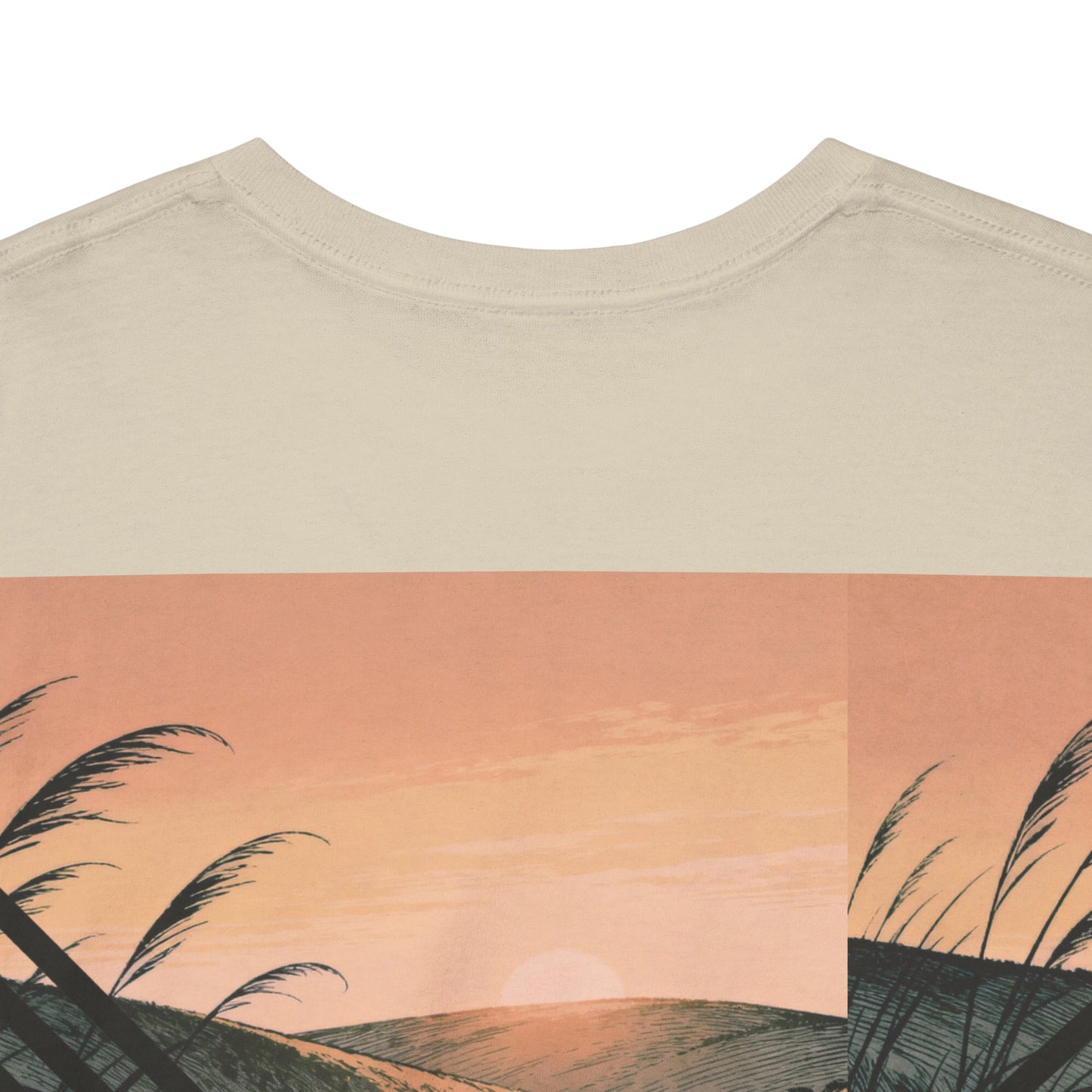 ShireClouds | Premium - SunsetGras