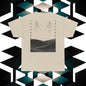 ShireClouds | Premium - GreyHills T-Shirt