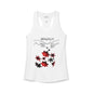 ShireClouds | Premium - Woman CreationLily Tank Top
