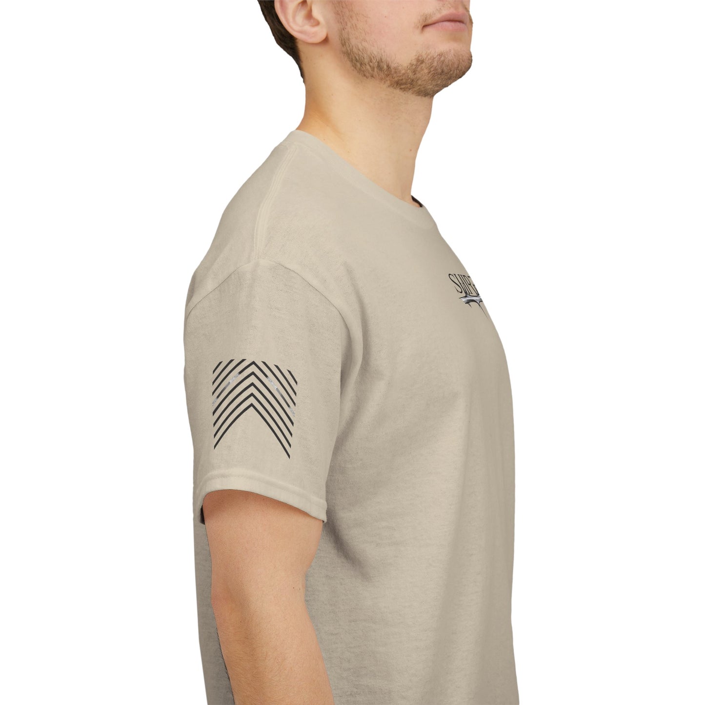 ShireClouds | Premium - TreeHills T-Shirt