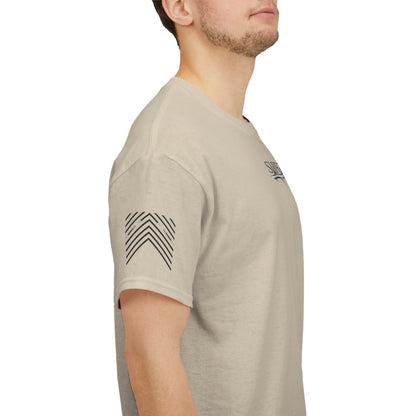 ShireClouds | Premium - TreeHills T-Shirt