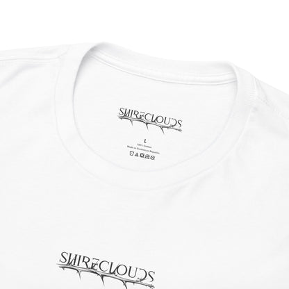 ShireClouds | Premium - SpikeLily Tee Shirt