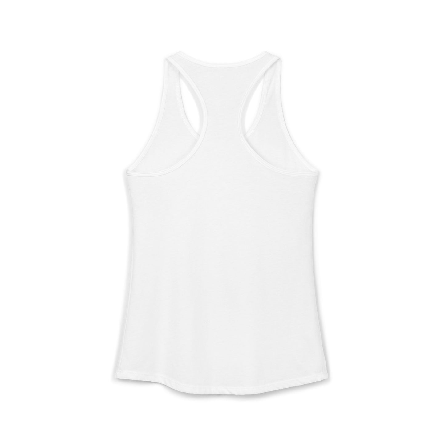 ShireClouds | Premium - Woman CreationLily Tank Top