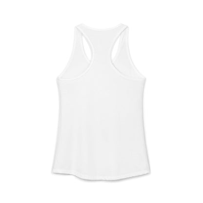 ShireClouds | Premium - Woman CreationLily Tank Top