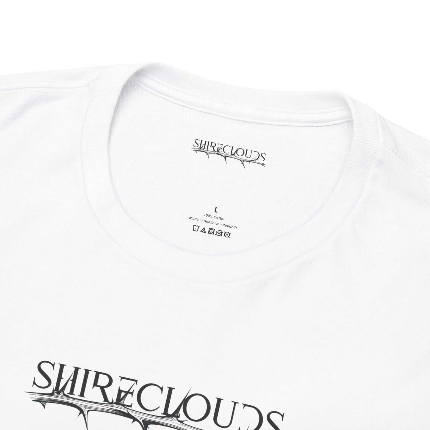 ShireClouds | Premium - SnakeBranches T-Shirt