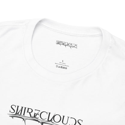 ShireClouds | Premium - SnakeBranches T-Shirt