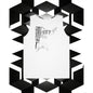 ShireClouds | Premium - Lucky7 Oversize Tank Top