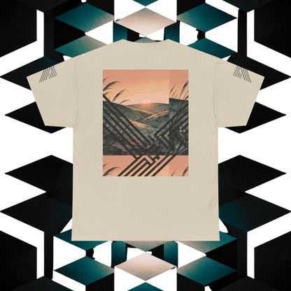 ShireClouds | Premium - SunsetGras