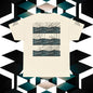 ShireClouds | Premium - TreeHills T-Shirt