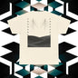 ShireClouds | Premium - GreyHills T-Shirt