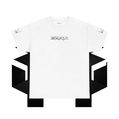 ShireClouds | Premium - SnakeBranches T-Shirt