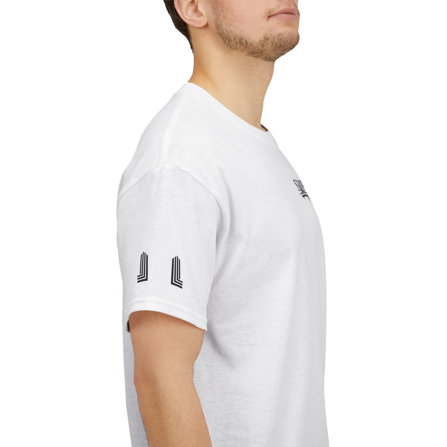ShireClouds | Premium - 7Snakes Tee Shirt