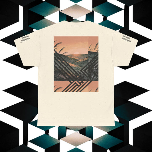 ShireClouds | Premium - SunsetGras