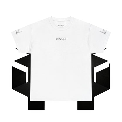 ShireClouds | Premium - SpikeLily Tee Shirt