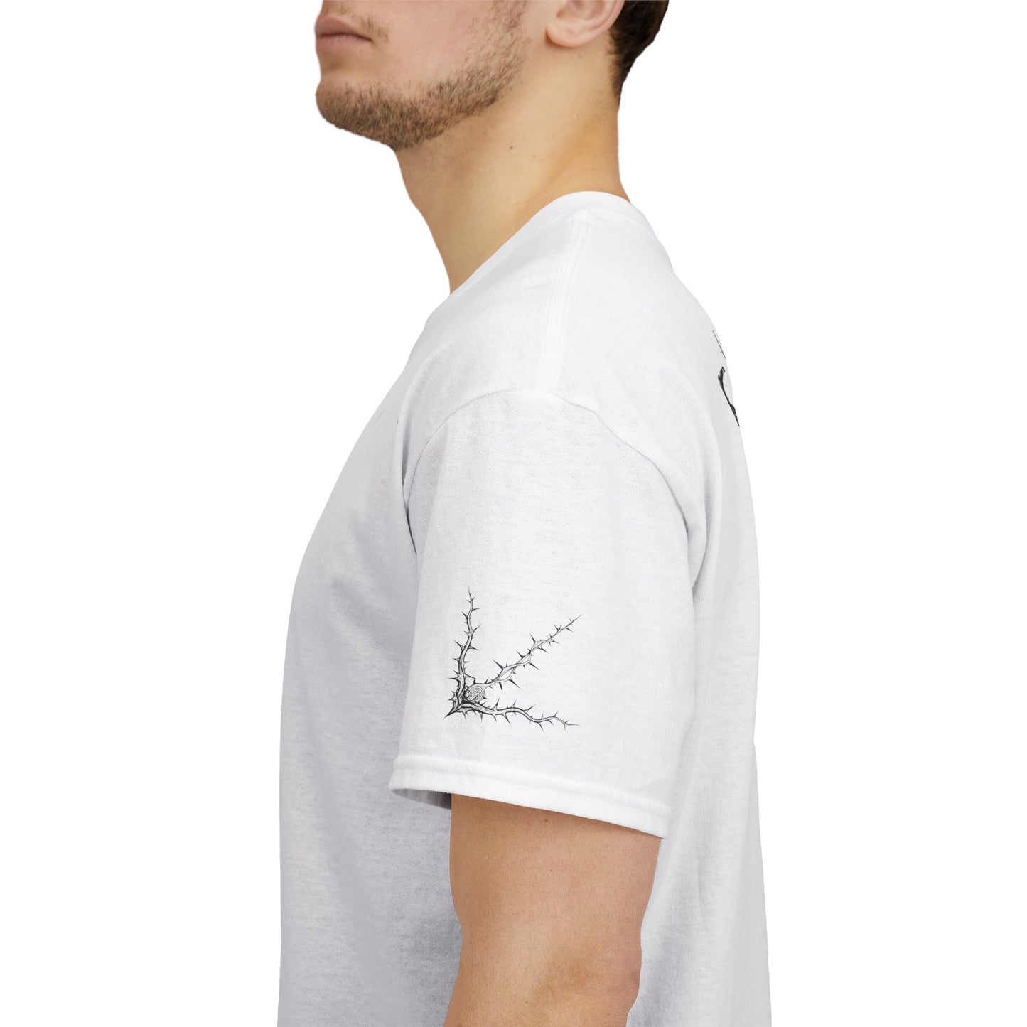 ShireClouds | Premium - SnakeBranches T-Shirt