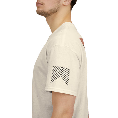 ShireClouds | Premium - SunsetGras