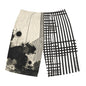 ShireClouds | Premium - InkLine Board Shorts