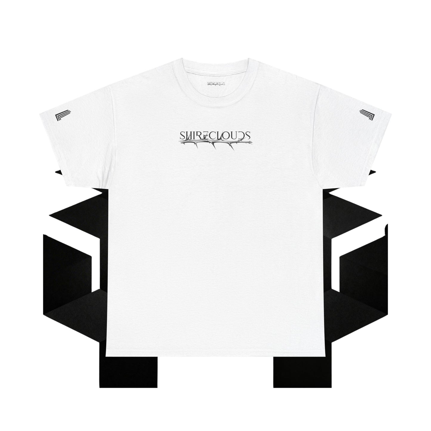 ShireClouds | Premium - DragonsEdge T-Shirt