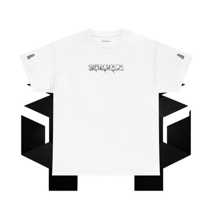 ShireClouds | Premium - DragonsEdge T-Shirt