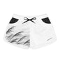 ShireClouds | GreyGrass - Casual Gym Shorts