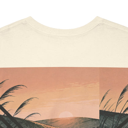 ShireClouds | Premium - SunsetGras