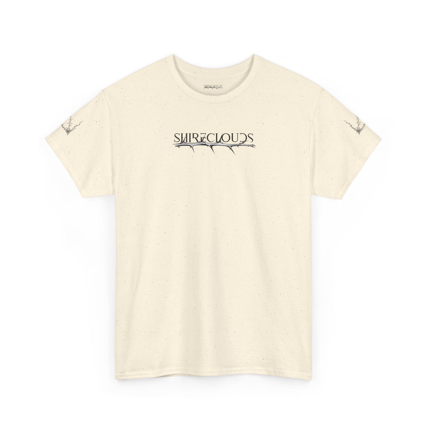 ShireClouds | Premium - GreyHills T-Shirt