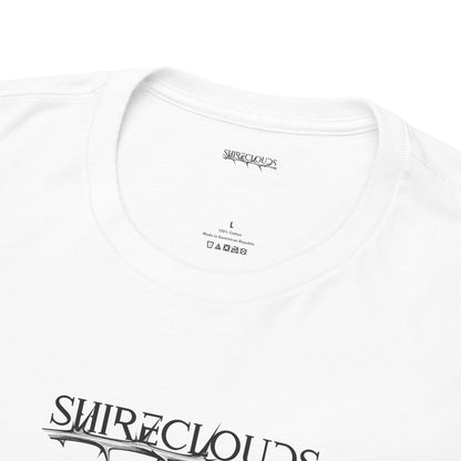 ShireClouds | Premium - 7Snakes Tee Shirt