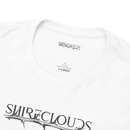 ShireClouds | Premium - GeoDragon T-Shirt