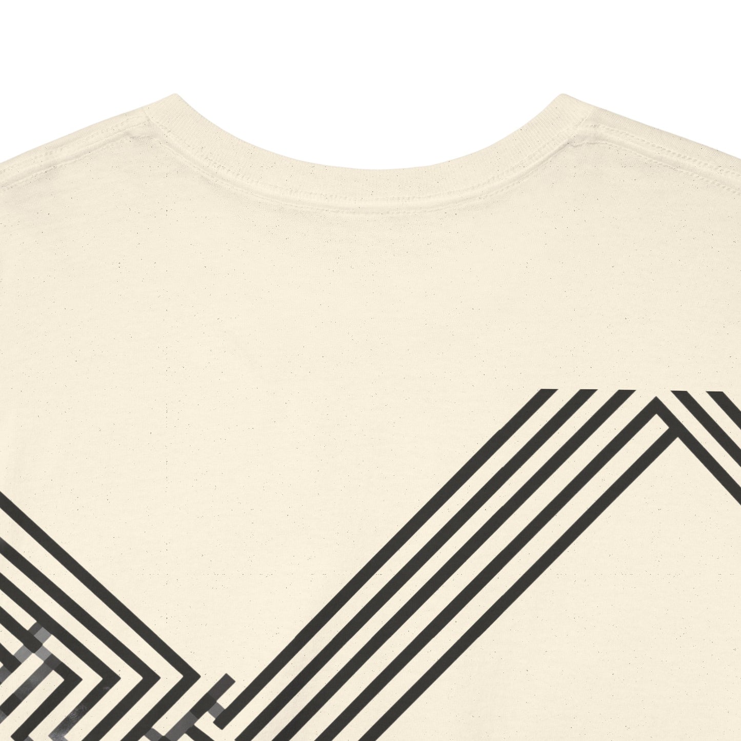 ShireClouds | Premium - WiredHils T-Shirt