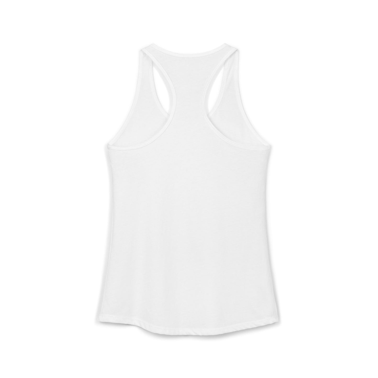 ShireClouds | Premium - Woman BloodyLily Tank Top