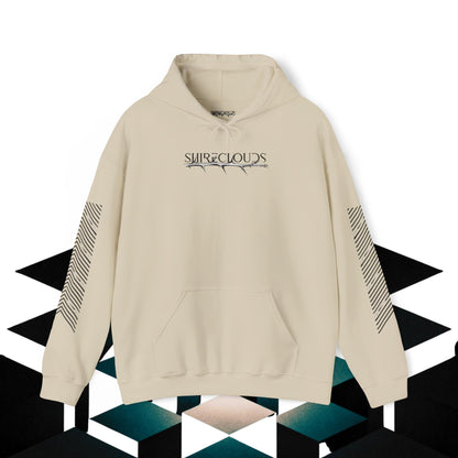 ShireClouds | Premium - GeoKiss