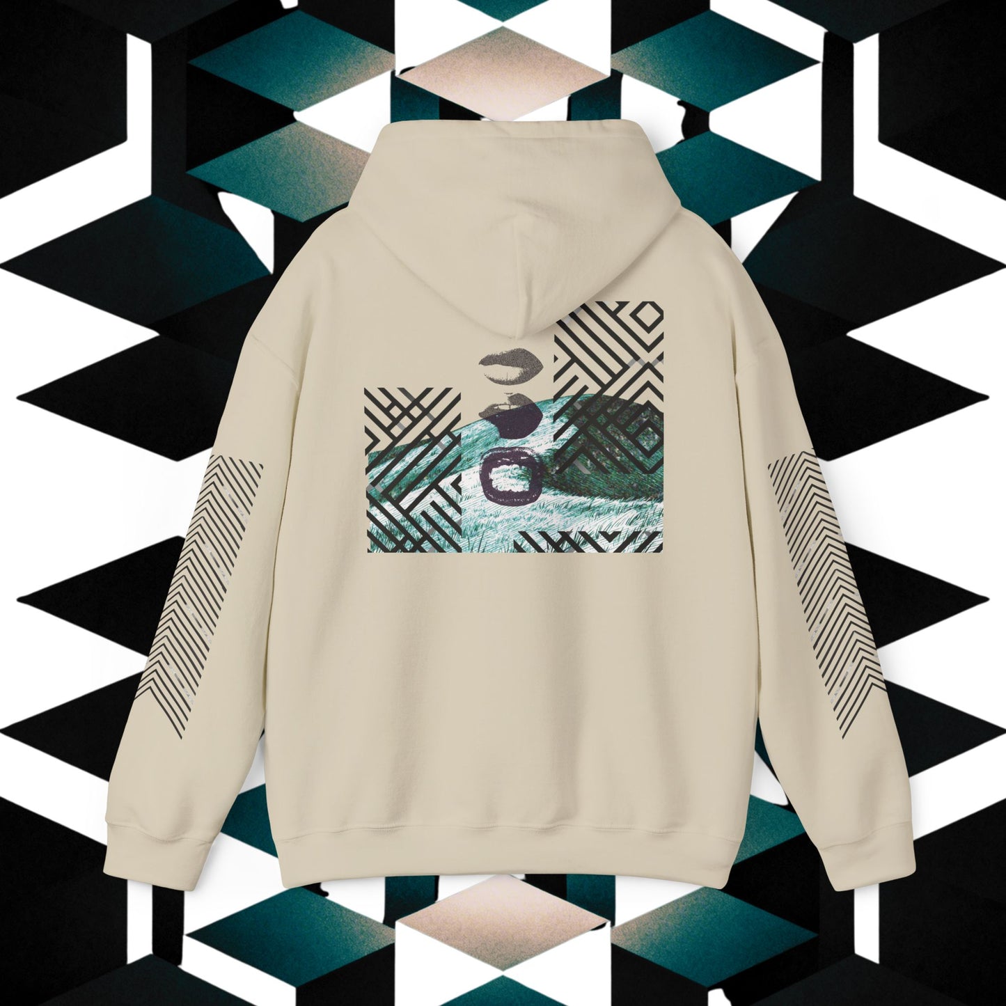 ShireClouds | Premium - GeoKiss