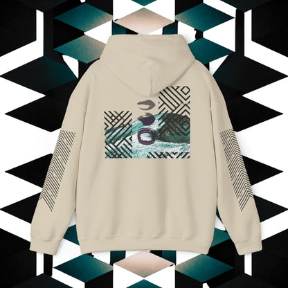 ShireClouds | Premium - GeoKiss