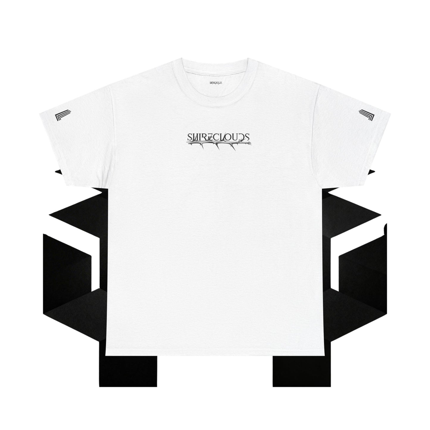 ShireClouds | Premium - 7Snakes Tee Shirt