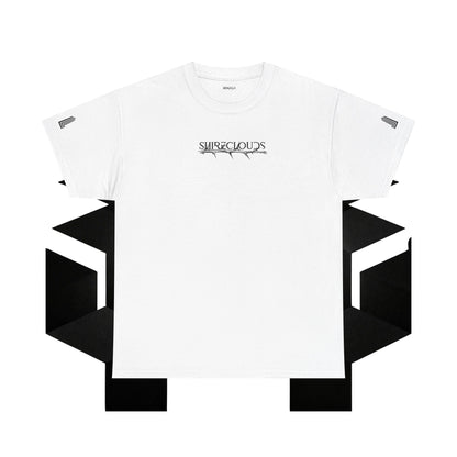 ShireClouds | Premium - 7Snakes Tee Shirt