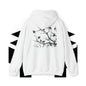 ShireClouds | Premium - LilyTree Hoodie