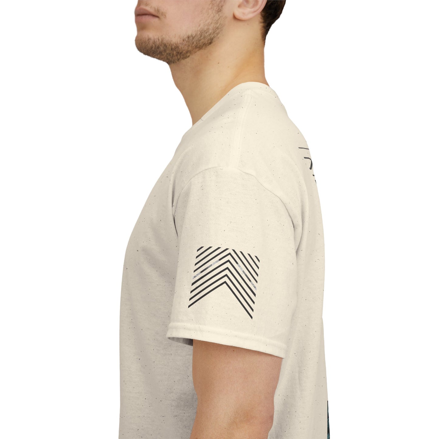 ShireClouds | Premium - TreeHills T-Shirt