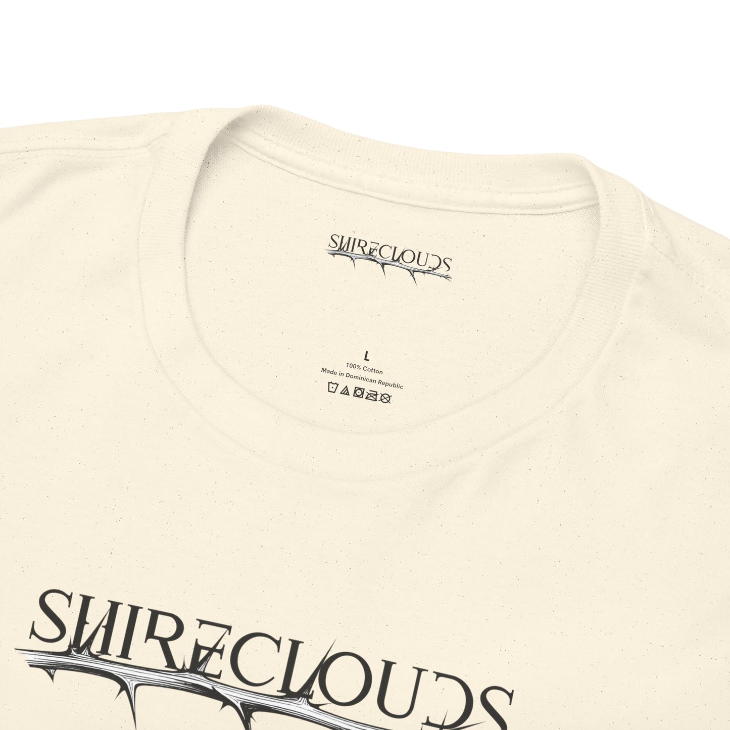 ShireClouds | Premium - TreeHills T-Shirt