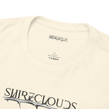 ShireClouds | Premium - TreeHills T-Shirt