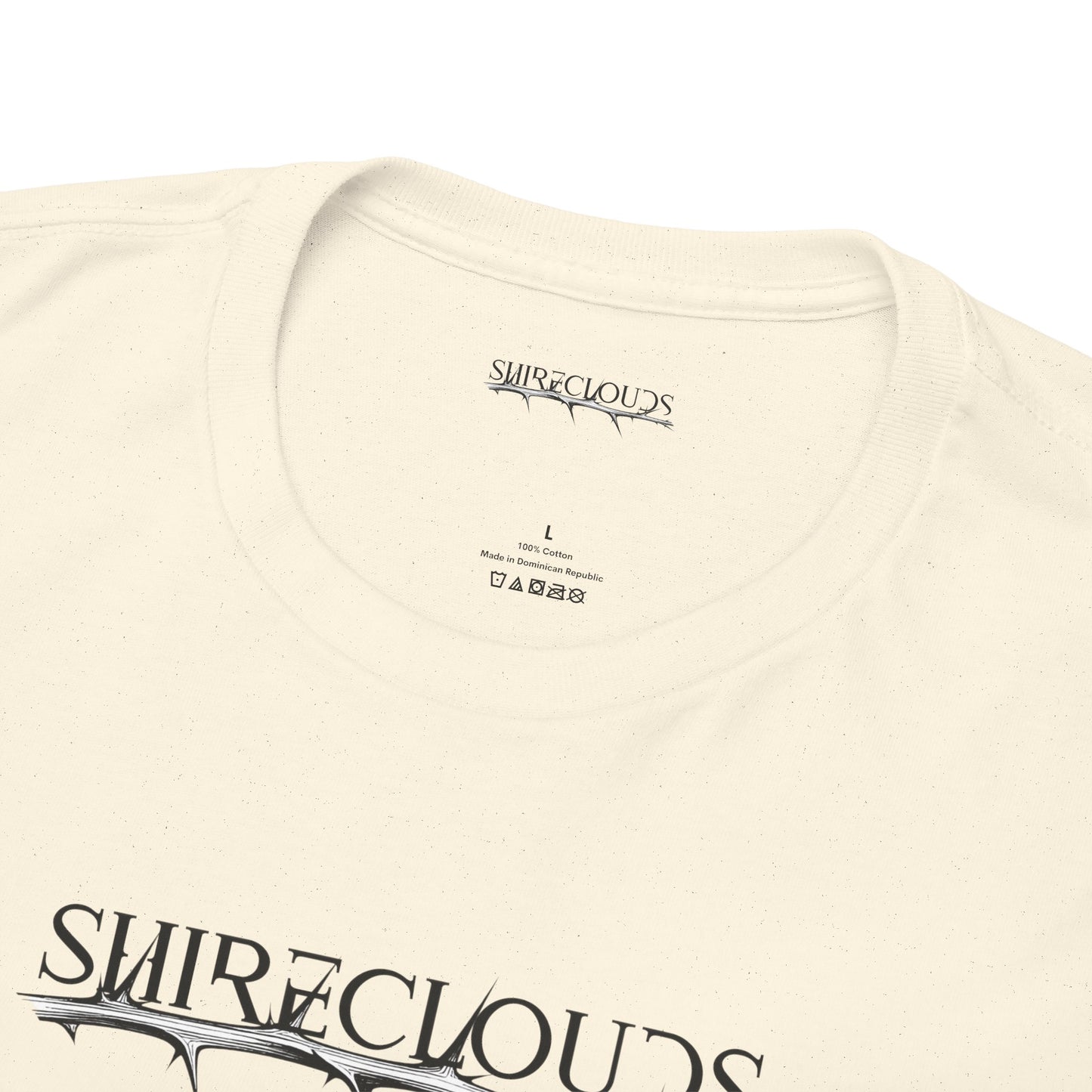 ShireClouds | Premium - SunsetGras